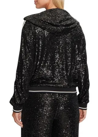 ТРЕНЕРКИ ГОРЕН ДЕЛ 