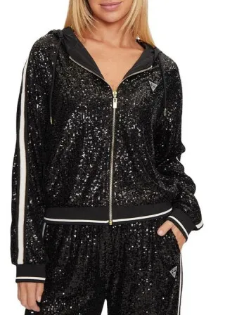 ТРЕНЕРКИ ГОРЕН ДЕЛ 