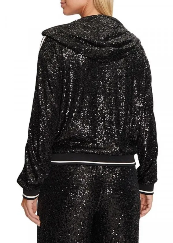 ТРЕНЕРКИ ГОРЕН ДЕЛ 