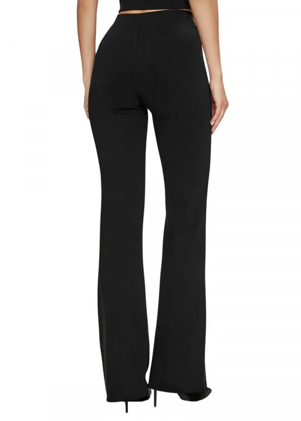 ТРЕНЕРКИ ДОЛЕН ДЕЛ 