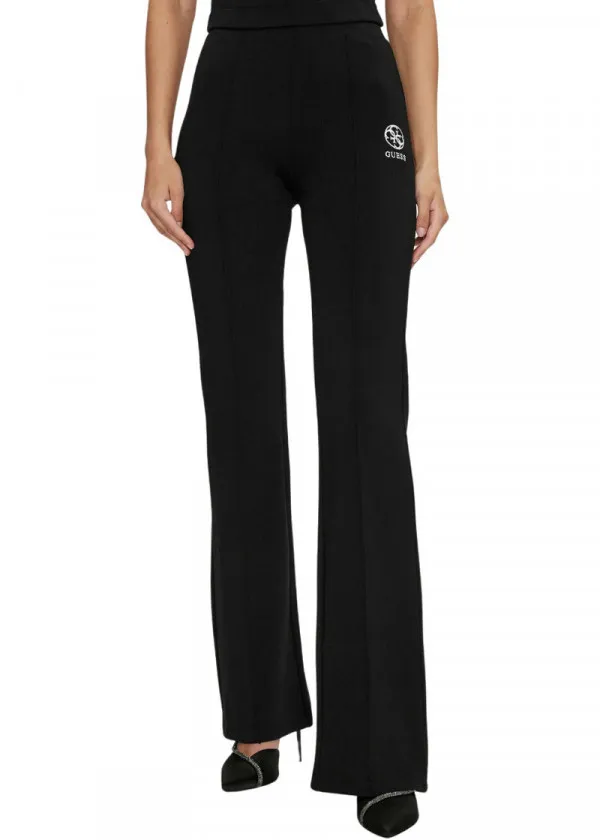 ТРЕНЕРКИ ДОЛЕН ДЕЛ 