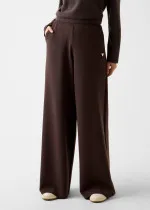 ТРЕНЕРКИ ДОЛЕН ДЕЛ 