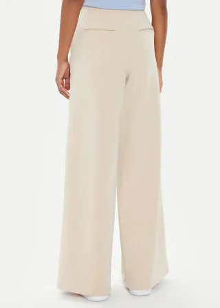 ТРЕНЕРКИ ДОЛЕН ДЕЛ 