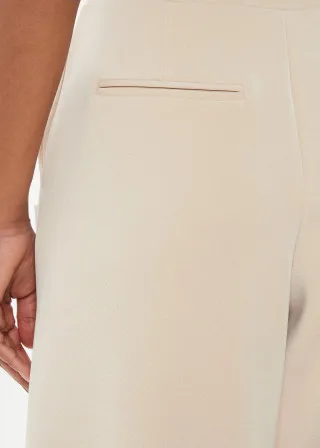 ТРЕНЕРКИ ДОЛЕН ДЕЛ 