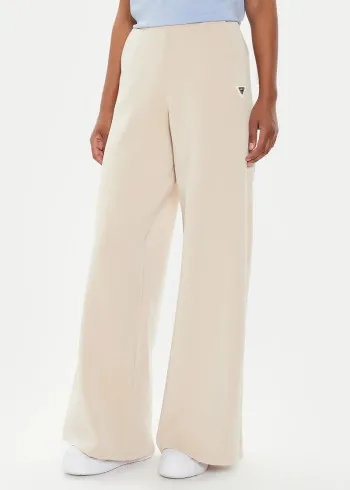 ТРЕНЕРКИ ДОЛЕН ДЕЛ 