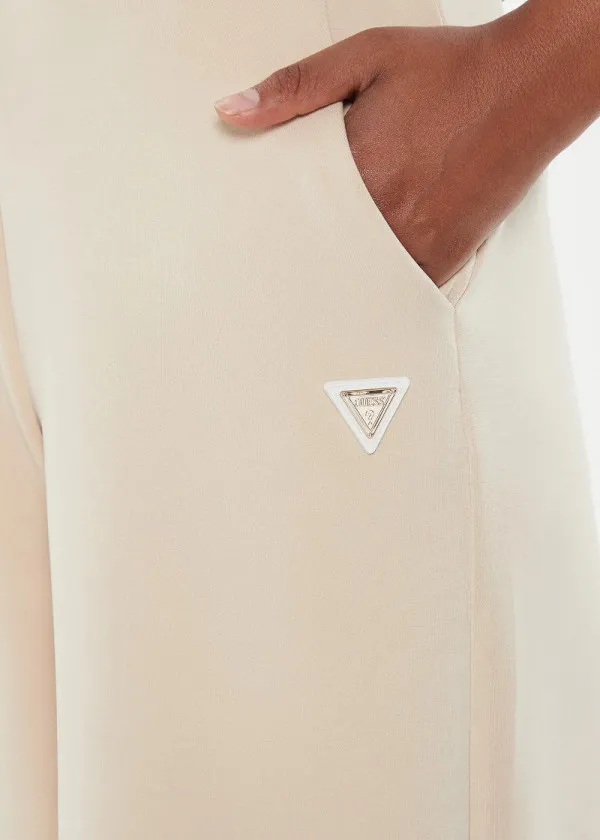 ТРЕНЕРКИ ДОЛЕН ДЕЛ 