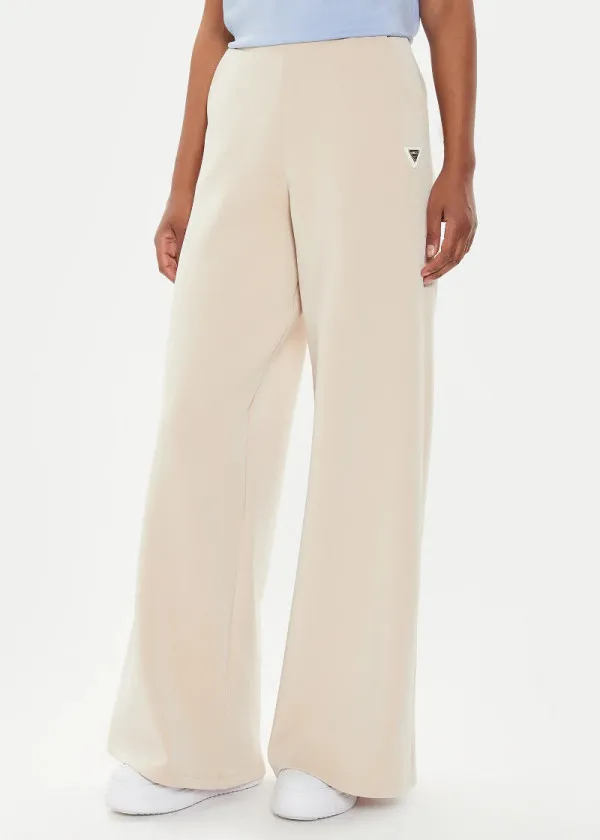 ТРЕНЕРКИ ДОЛЕН ДЕЛ 