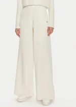 ТРЕНЕРКИ ДОЛЕН ДЕЛ 