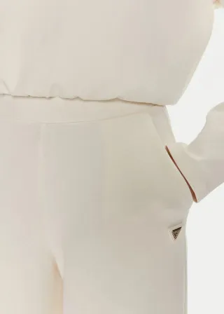 ТРЕНЕРКИ ДОЛЕН ДЕЛ 