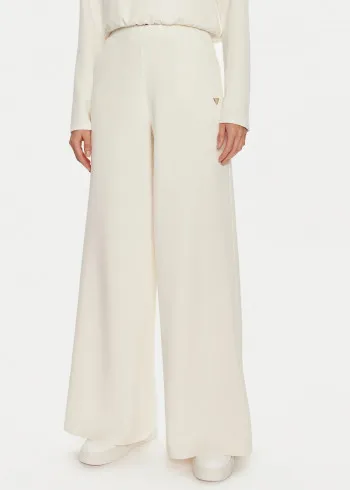 ТРЕНЕРКИ ДОЛЕН ДЕЛ 