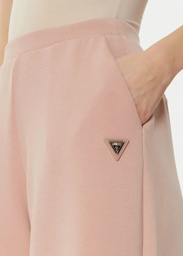 ТРЕНЕРКИ ДОЛЕН ДЕЛ 