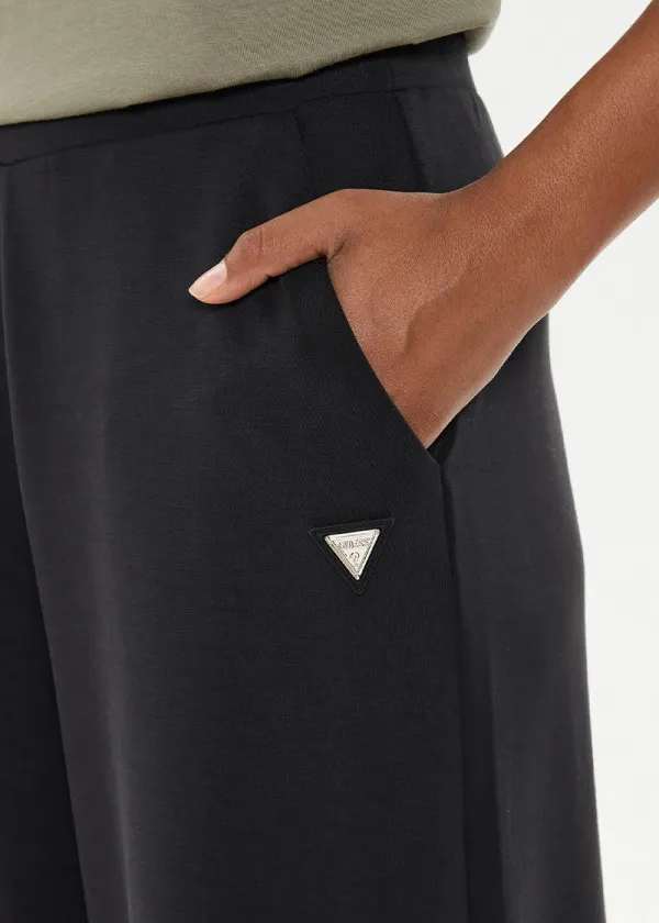 ТРЕНЕРКИ ДОЛЕН ДЕЛ 