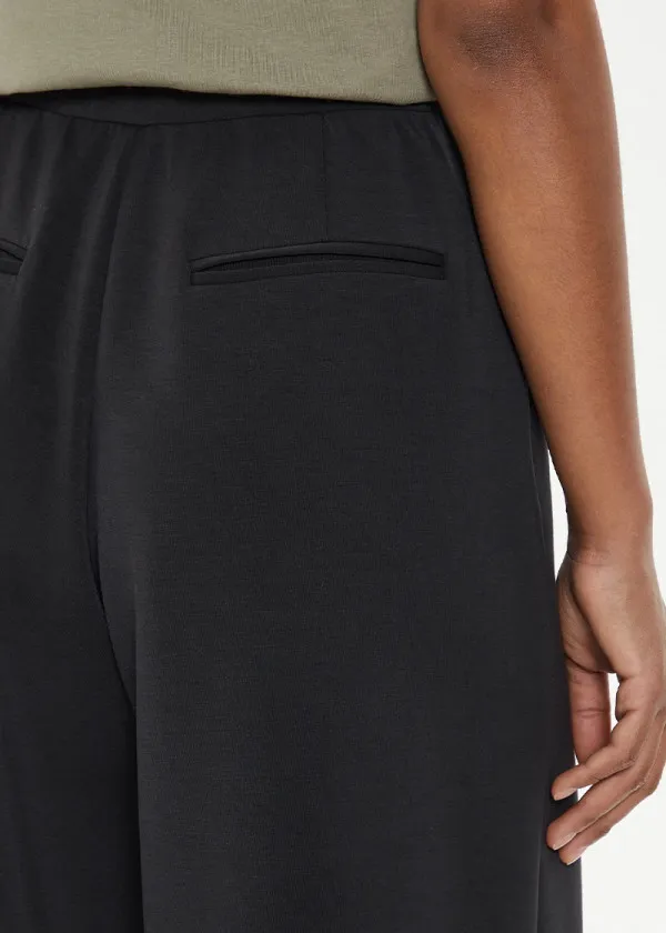 ТРЕНЕРКИ ДОЛЕН ДЕЛ 