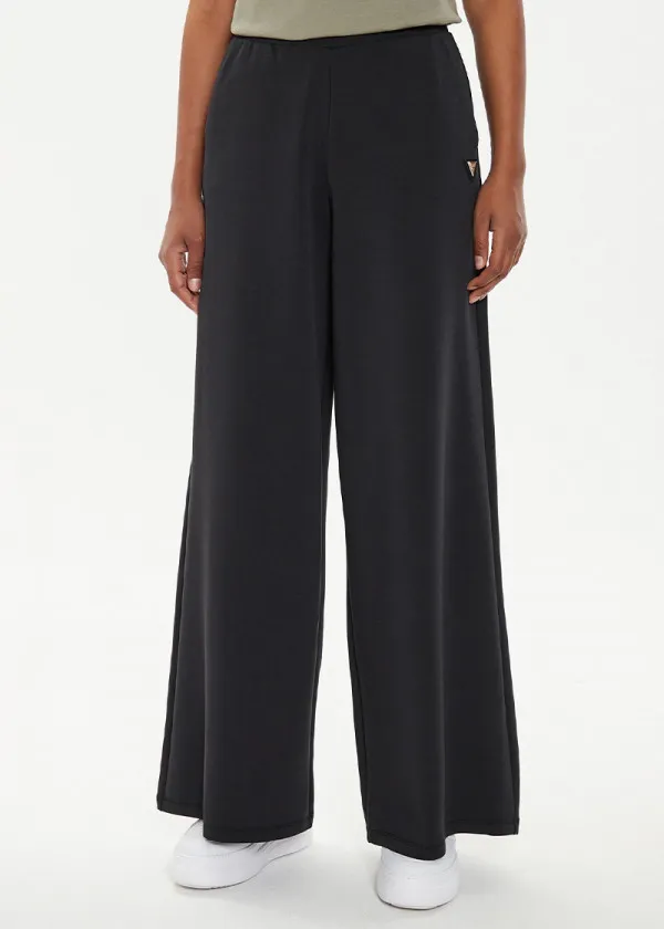 ТРЕНЕРКИ ДОЛЕН ДЕЛ 