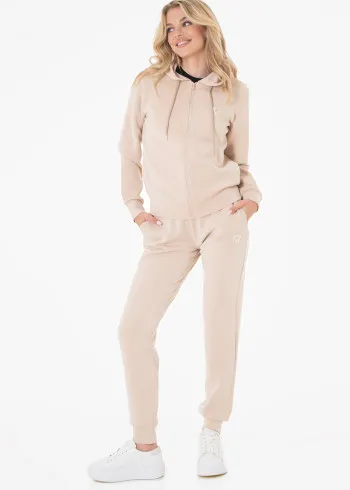 ТРЕНЕРКИ ДОЛЕН ДЕЛ 