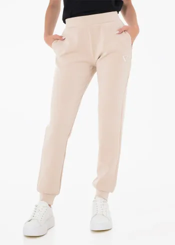 ТРЕНЕРКИ ДОЛЕН ДЕЛ 