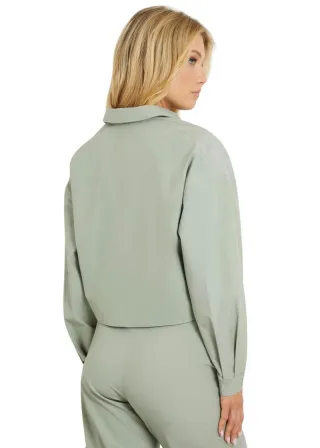 ТРЕНЕРКИ ГОРЕН ДЕЛ 