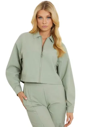 ТРЕНЕРКИ ГОРЕН ДЕЛ 