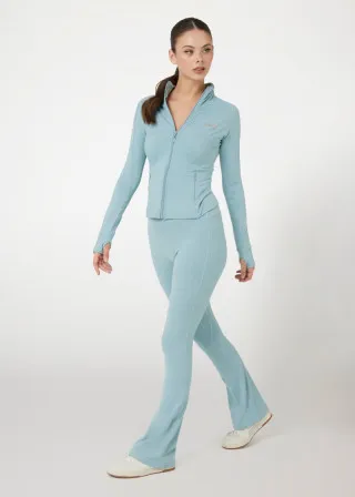 ТРЕНЕРКИ ГОРЕН ДЕЛ 