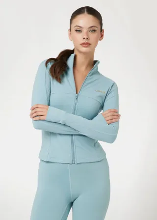 ТРЕНЕРКИ ГОРЕН ДЕЛ 