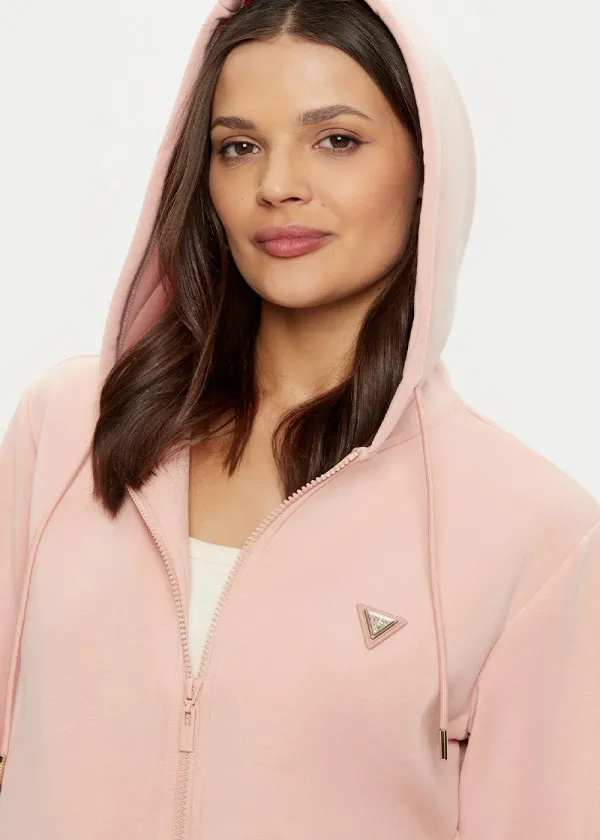 ТРЕНЕРКИ ГОРЕН ДЕЛ 