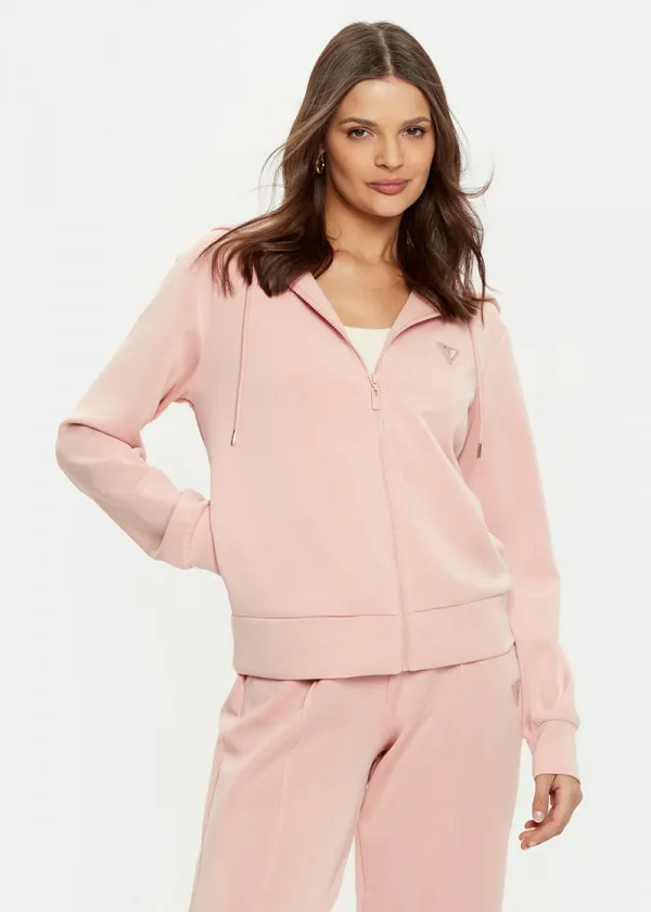 ТРЕНЕРКИ ГОРЕН ДЕЛ 