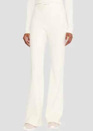 ТРЕНЕРКИ ДОЛЕН ДЕЛ 