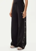 ТРЕНЕРКИ ДОЛЕН ДЕЛ 