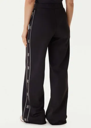 ТРЕНЕРКИ ДОЛЕН ДЕЛ 