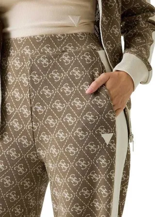 ТРЕНЕРКИ ДОЛЕН ДЕЛ 