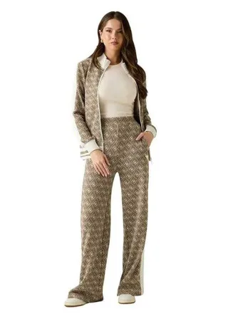 ТРЕНЕРКИ ДОЛЕН ДЕЛ 