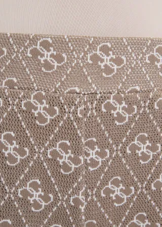 ТРЕНЕРКИ ДОЛЕН ДЕЛ 