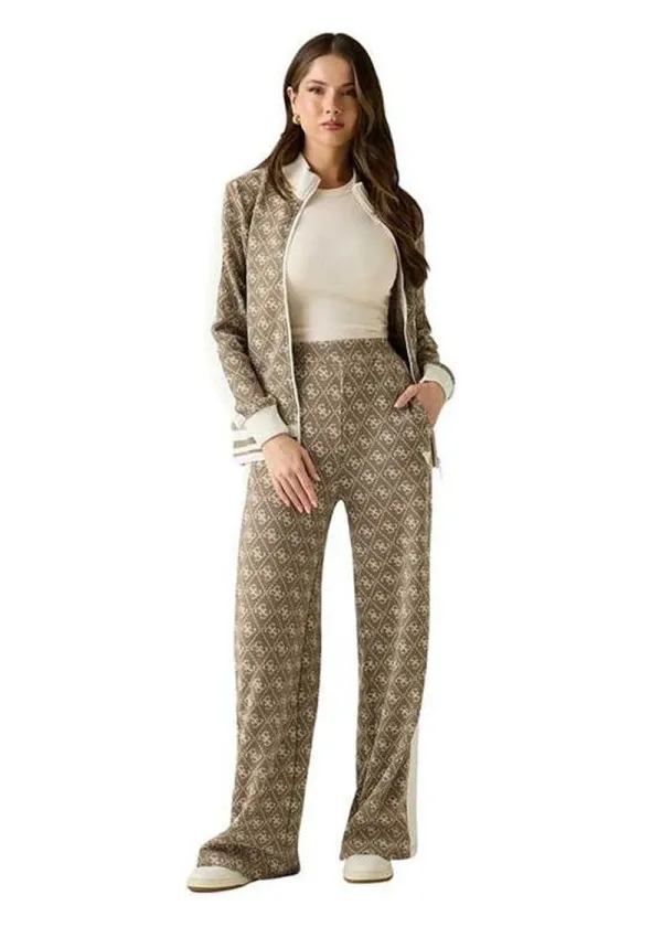 ТРЕНЕРКИ ДОЛЕН ДЕЛ 