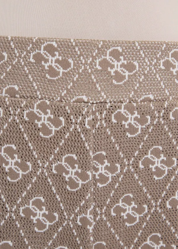 ТРЕНЕРКИ ДОЛЕН ДЕЛ 