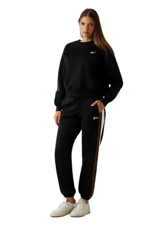 ТРЕНЕРКИ ДОЛЕН ДЕЛ 