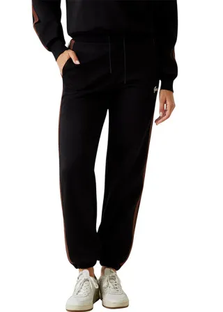 ТРЕНЕРКИ ДОЛЕН ДЕЛ 