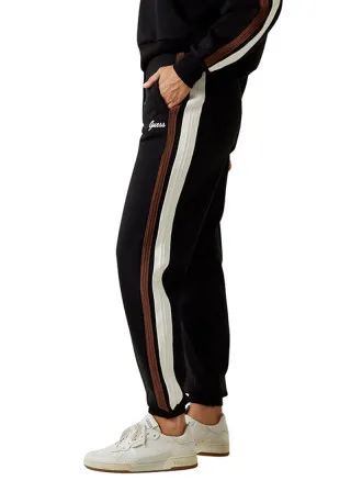 ТРЕНЕРКИ ДОЛЕН ДЕЛ 