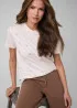 МАИЦА 