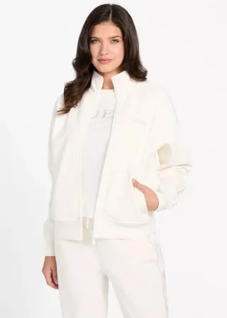 ТРЕНЕРКИ ГОРЕН ДЕЛ 