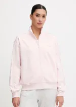 ТРЕНЕРКИ ГОРЕН ДЕЛ 