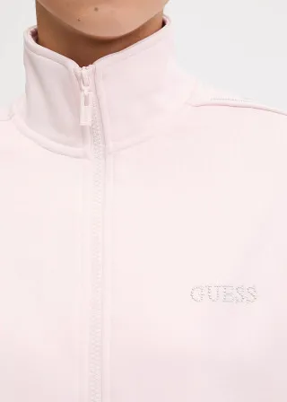 ТРЕНЕРКИ ГОРЕН ДЕЛ 