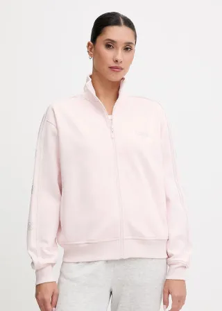 ТРЕНЕРКИ ГОРЕН ДЕЛ 