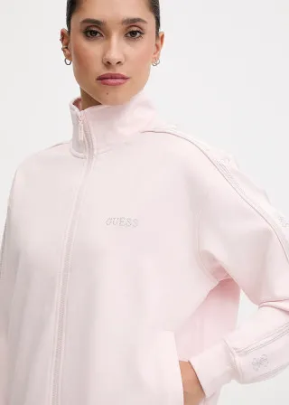 ТРЕНЕРКИ ГОРЕН ДЕЛ 