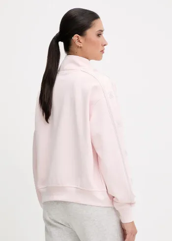 ТРЕНЕРКИ ГОРЕН ДЕЛ 