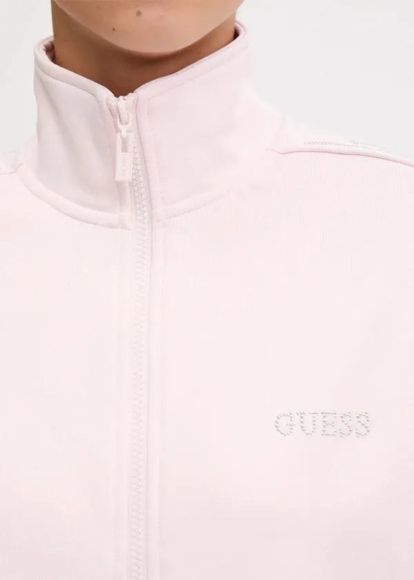 ТРЕНЕРКИ ГОРЕН ДЕЛ 