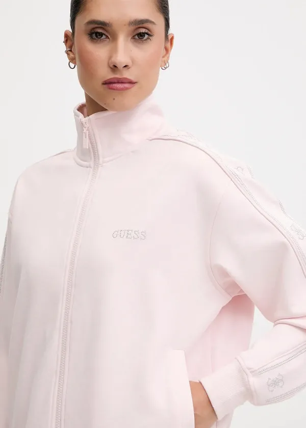 ТРЕНЕРКИ ГОРЕН ДЕЛ 