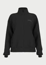 ТРЕНЕРКИ ГОРЕН ДЕЛ 