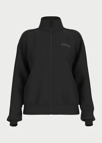 ТРЕНЕРКИ ГОРЕН ДЕЛ 