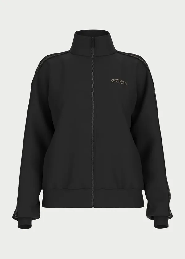 ТРЕНЕРКИ ГОРЕН ДЕЛ 