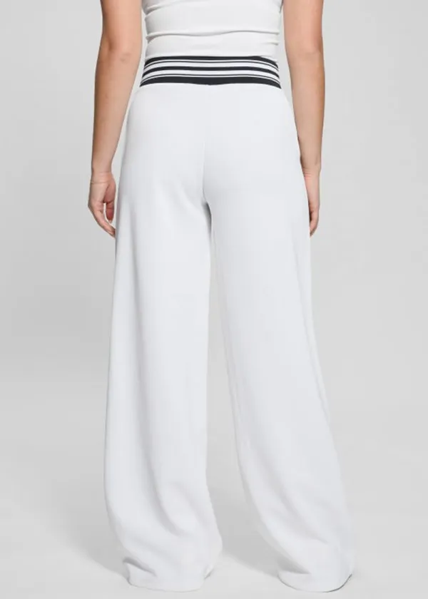 ТРЕНЕРКИ ДОЛЕН ДЕЛ 